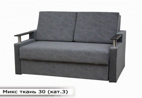 Диван «Микс» (Диван плюс)