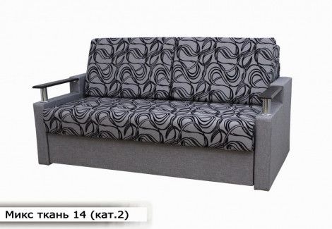 Диван «Мікс» (Диван плюс)