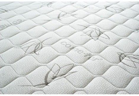 Матрац «Mono Roll» (Come-for)