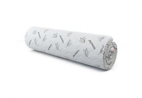 Матрац «Mono Roll» (Come-for)