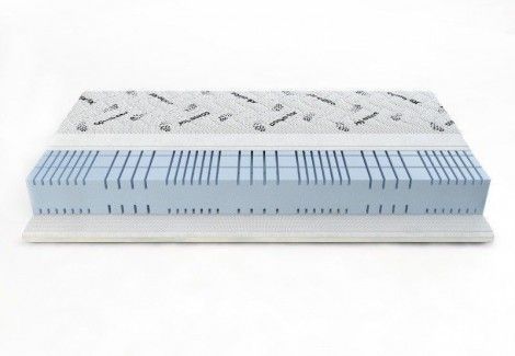 Матрац «Ergoflex» (Come-for)
