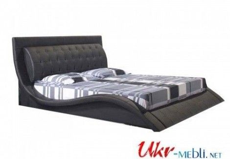 Кровать «New Line» (Корнерс)