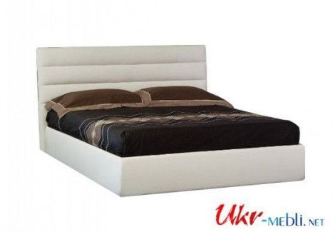 Кровать Мичиган (Корнерс)