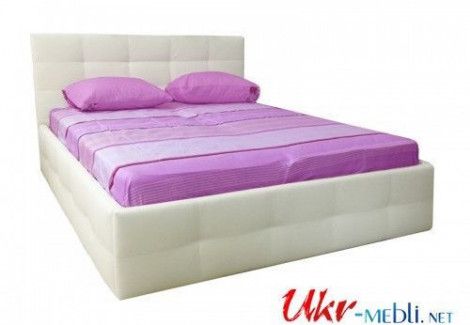 Кровать «Релакс» (Корнерс)