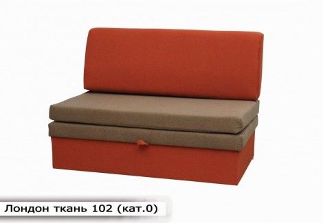 Диван Лондон (Диван плюс)
