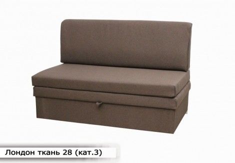 Диван Лондон (Диван плюс)