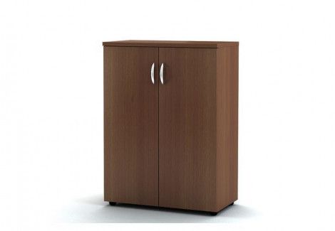 Шкаф для документов  КШЗ 110 Персона