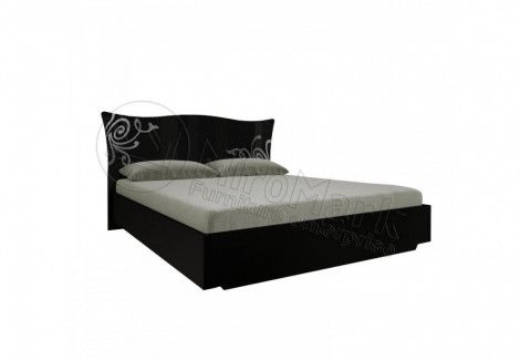 Кровать 180 без каркаса Богема Миро Марк