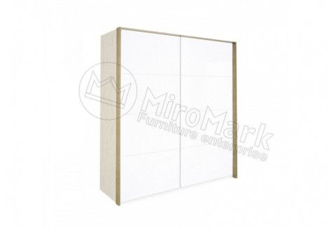 Карниз к шкафу-купе 1.5м Флоренция Миро Марк