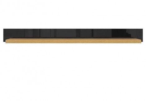 Полка POL/150 AROSA BRW Полка