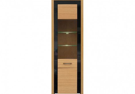 Витрина REG1W AROSA BRW Польша