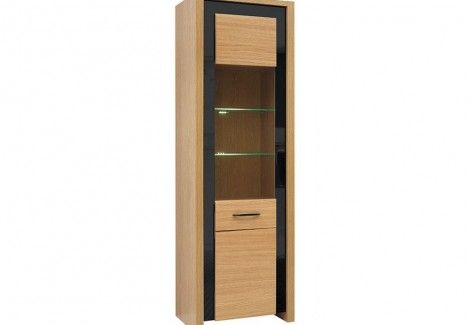 Витрина REG1W AROSA BRW Польша