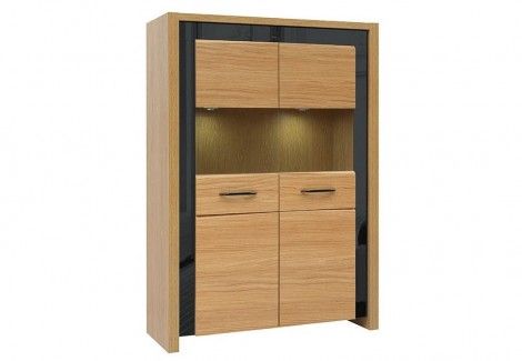 Витрина REG2W AROSA BRW Польша