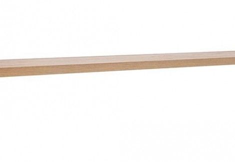 Полка BRAGA POL/150 BRW Польша
