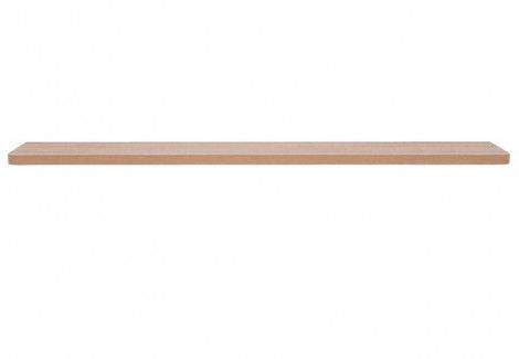 Полка BRAGA POL/150 BRW Польша