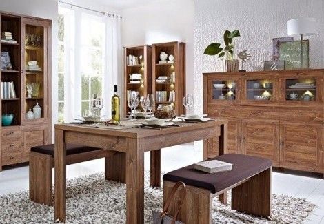 Витрина BRUSSEL REG1W1D3S/20/10 BRW Польша
