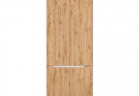 Шкаф HAREN SZF4D BRW Польша
