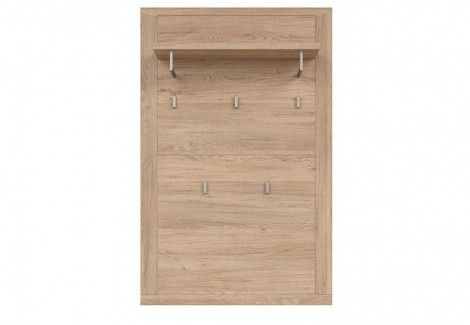Вешалка LUTTICH PAN/14/9 BRW Польша