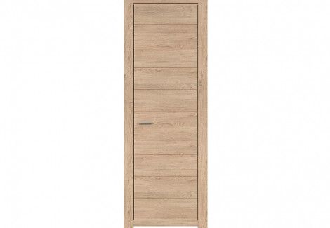 Пенал LUTTICH REG1D/20/7 BRW Польша