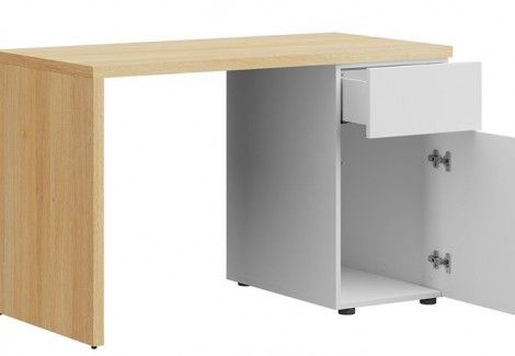 Стол MODAI XS BRW Польша
