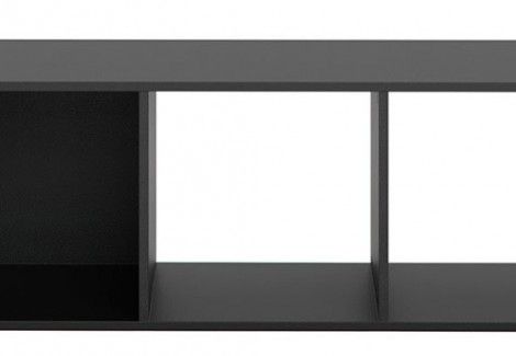 Стеллаж MODAI REG/40/120 BRW Польша