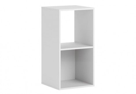 Стеллаж MODAI REG/40/80 BRW Польша
