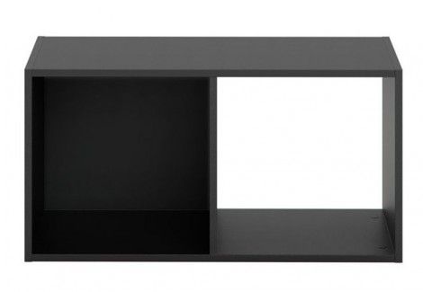 Стеллаж MODAI REG/40/80 BRW Польша