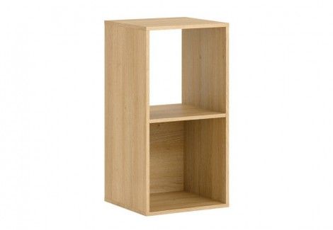 Стеллаж MODAI REG/40/80 BRW Польша