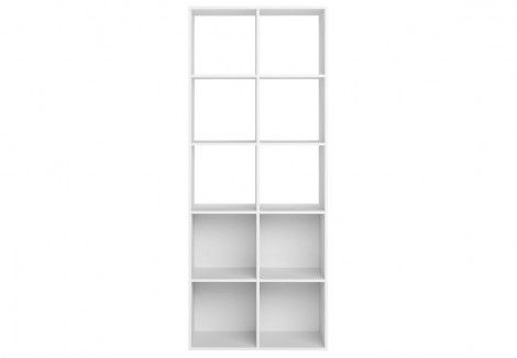 Стеллаж MODAI REG/80/200 BRW Польша