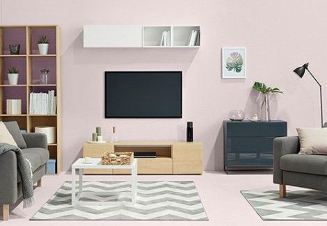 Стеллаж MODAI REG/80/200 BRW Польша