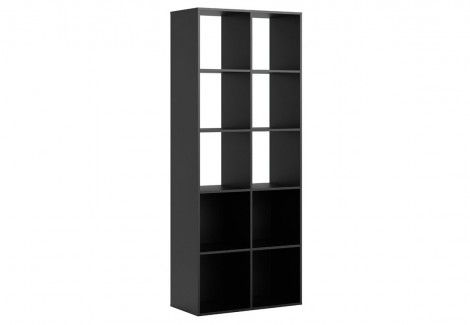 Стеллаж MODAI REG/80/200 BRW Польша
