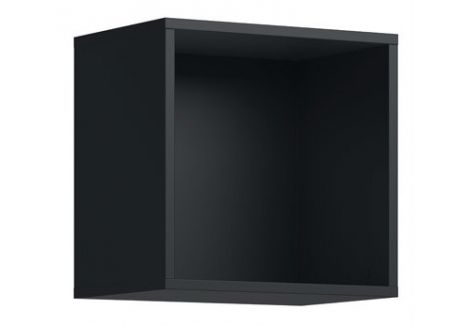 Полка MOKO SFW/4/4 BRW Польша