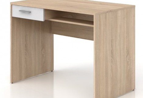 NEPO BIU1S стол письменный BRW