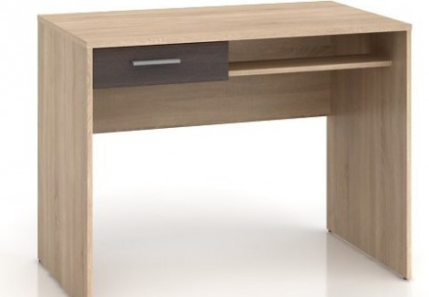 NEPO BIU1S стол письменный BRW