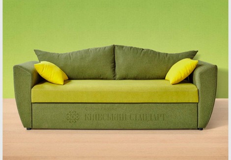 Диван Корона Київський Стандарт