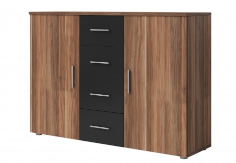 Комод 2D4S Vera Helvetia (Польша)