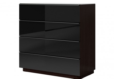 Комод 4S Togo Helvetia (Польша)