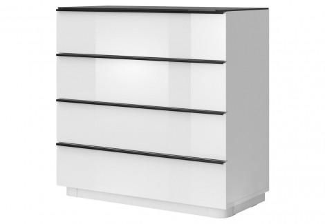 Комод 4S Togo Helvetia (Польша)