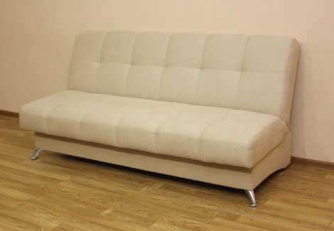 Диван Чарлі Катунь