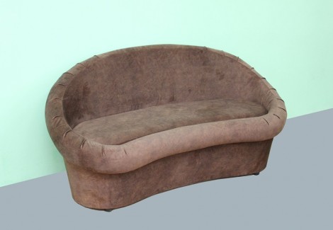 Диван Тюльпан Катунь