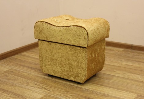 Пуфик C Катунь