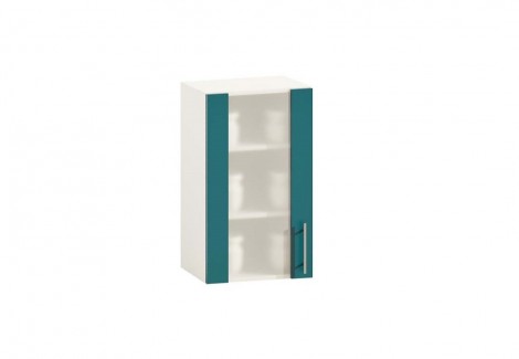 В40.72.1СК Комфорт мебель