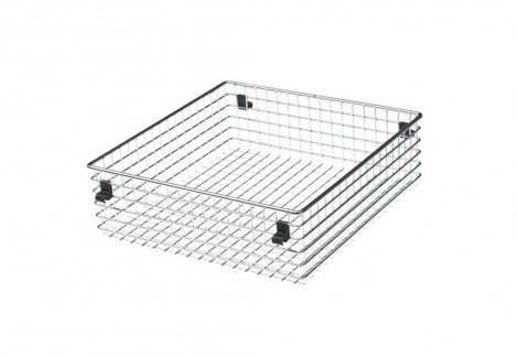 Корзина SZUF/60 ROKSANA 2 BRW Польша