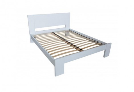 Кровать Милан 1.6 ArtWood