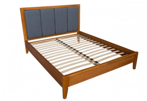 Кровать Верона 1.8 ArtWood