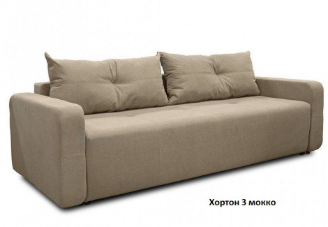 Диван Хортен RedKing