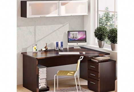 Комплект CК-3731 Комфорт Мебель