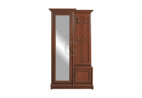 s047 Прихожая 110 L/P