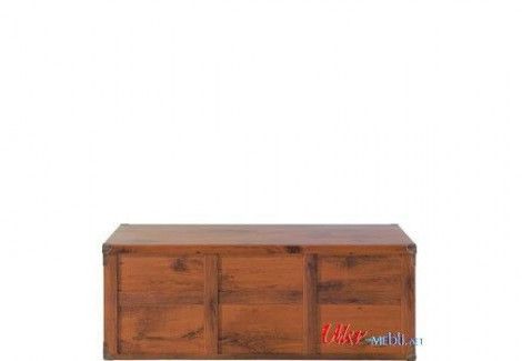 Сундук Индиана J-025 БРВ