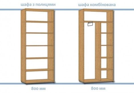 Гостиная Лира-2 Континент